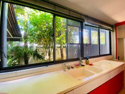 D'Dalvey (D10), Apartment #392357581